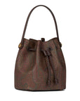 Etro Etro Bags.. BROWN