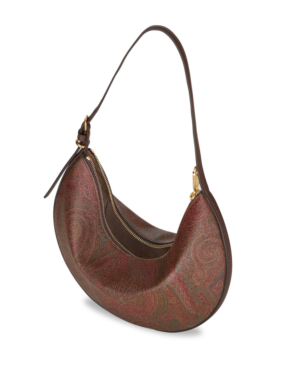 Etro Etro Bags.. BROWN