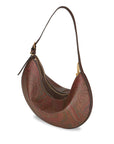 Etro Etro Bags.. BROWN