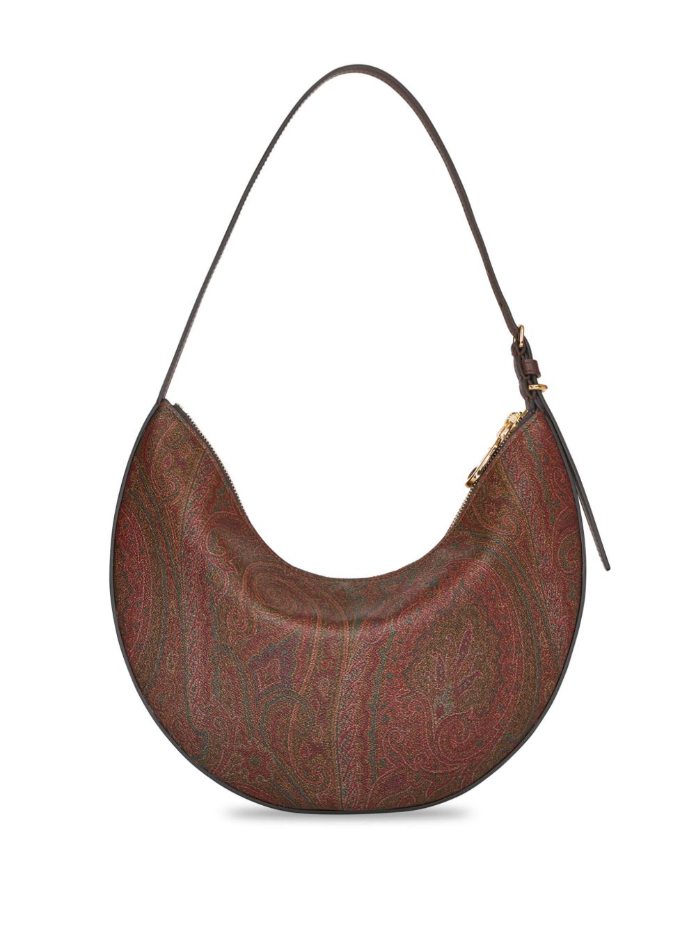 Etro Etro Bags.. BROWN