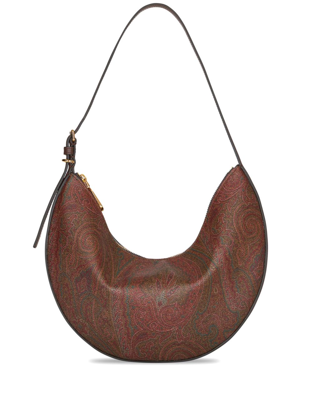Etro Etro Bags.. BROWN