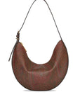 Etro Etro Bags.. BROWN