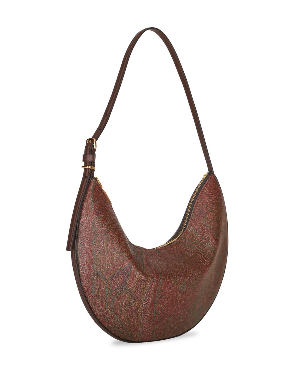Etro Etro Bags.. BROWN