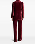 Etro Etro Jackets BORDEAUX