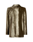 Etro Etro Jackets BRONZE