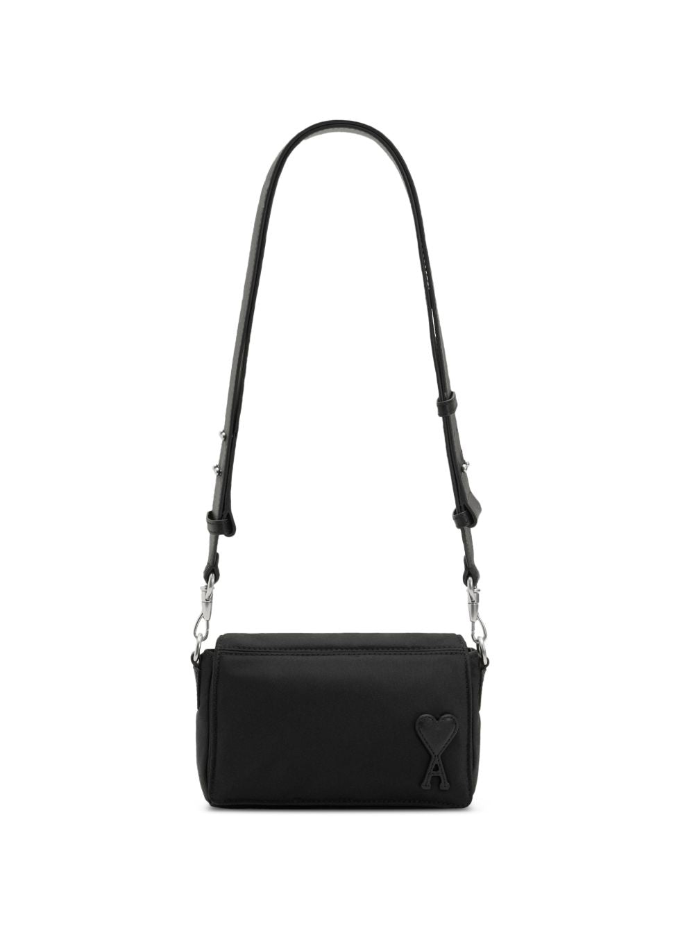 Ami Paris AMI PARIS Bags.. BLACK