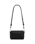 Ami Paris AMI PARIS Bags.. BLACK