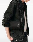 Ami Paris AMI PARIS Bags.. BLACK