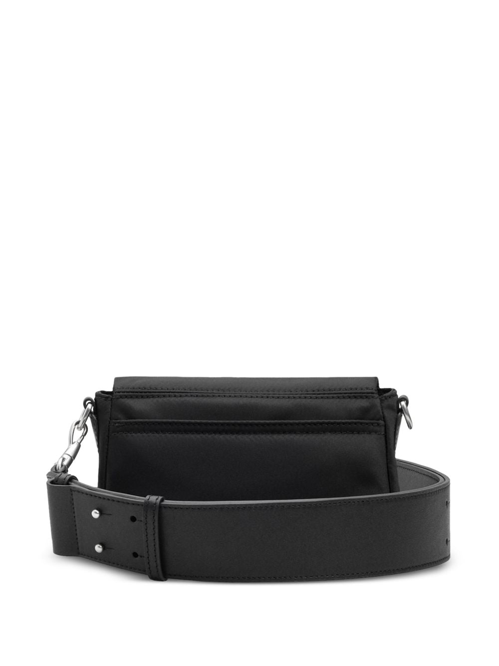 Ami Paris AMI PARIS Bags.. BLACK