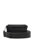 Ami Paris AMI PARIS Bags.. BLACK
