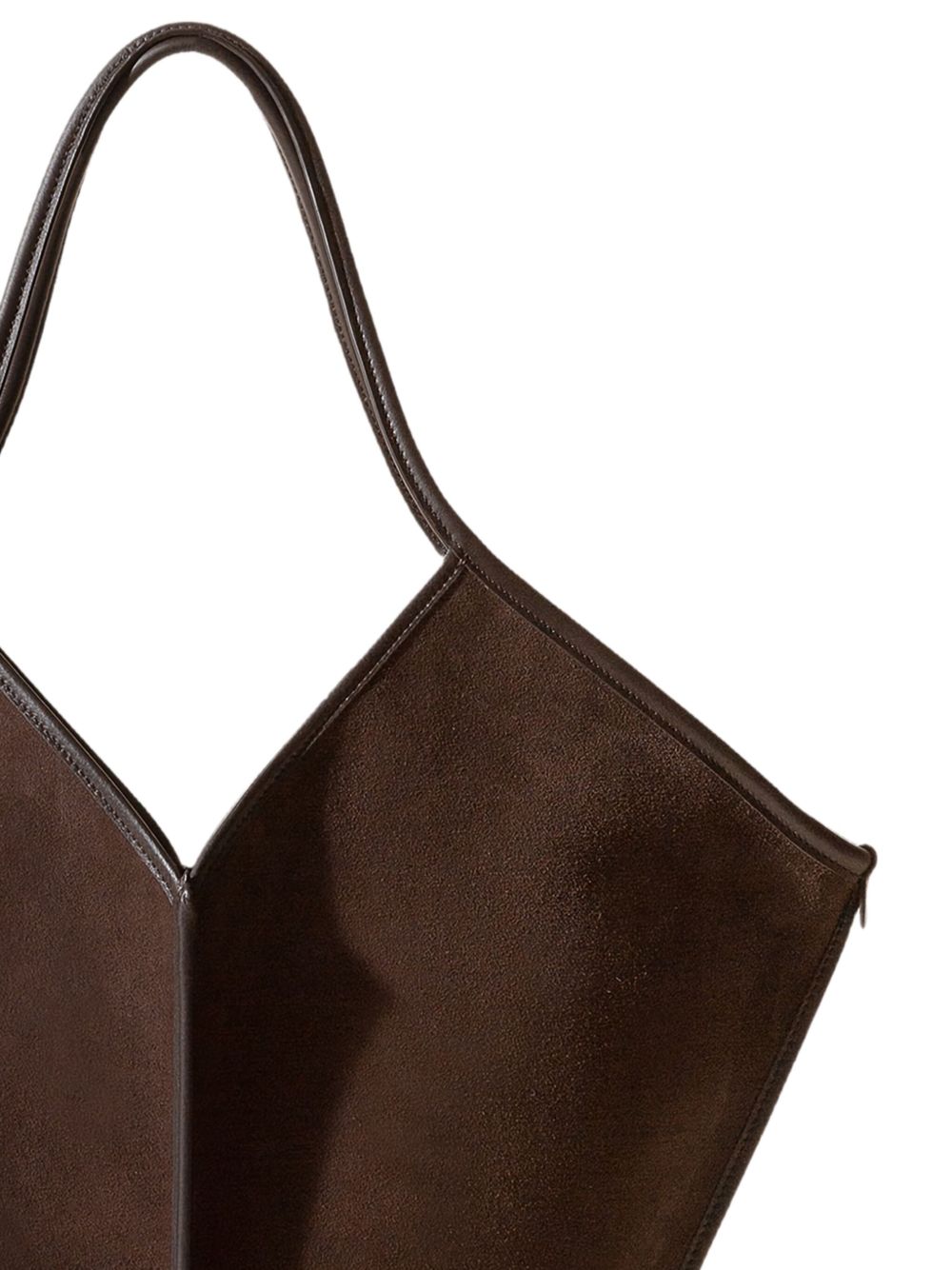 Hereu HEREU Bags.. BROWN