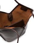 Hereu HEREU Bags.. BROWN