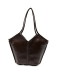 Hereu HEREU Bags.. BROWN
