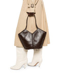 Hereu HEREU Bags.. BROWN