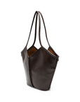 Hereu HEREU Bags.. BROWN