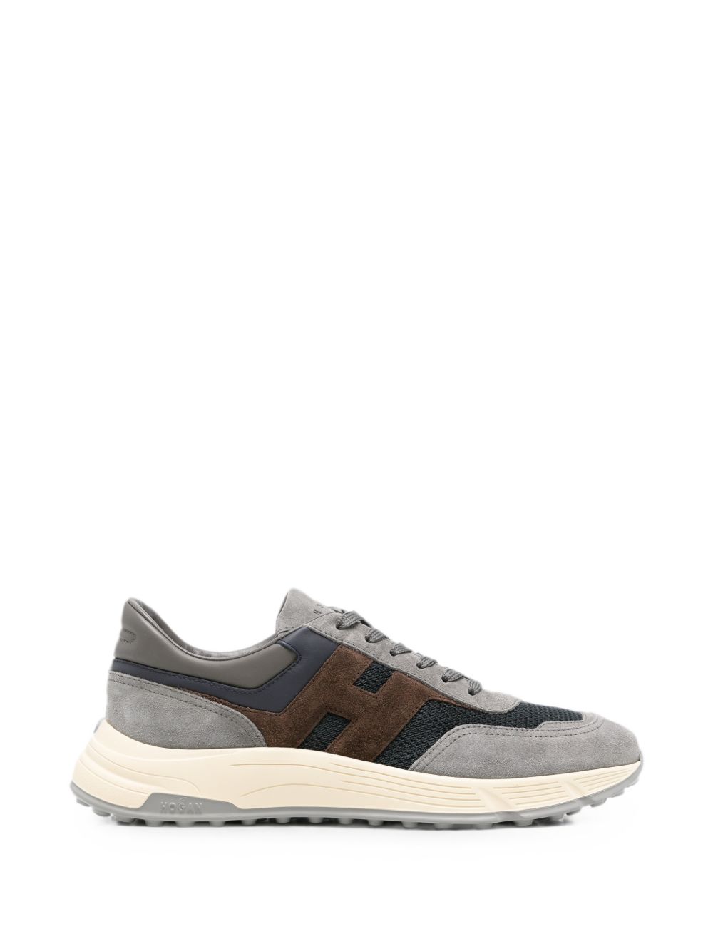 Hogan HOGAN Sneakers GREY