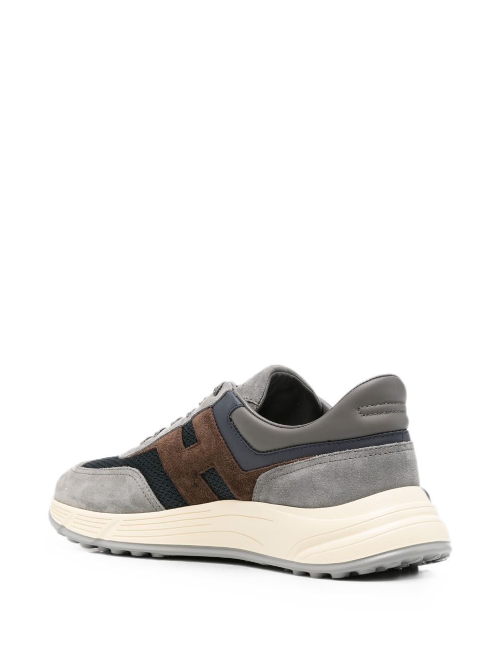 Hogan HOGAN Sneakers GREY