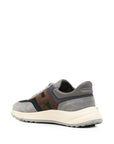 Hogan HOGAN Sneakers GREY