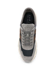 Hogan HOGAN Sneakers GREY