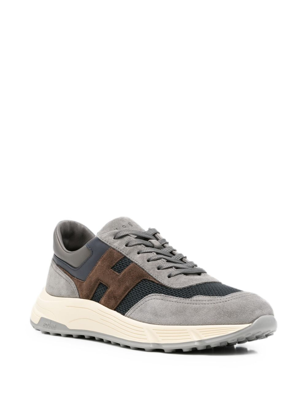 Hogan HOGAN Sneakers GREY
