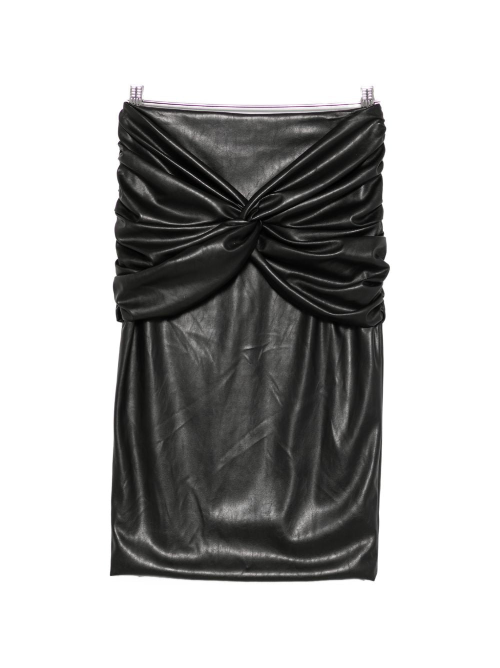 Elisabetta Franchi Elisabetta Franchi Skirts BLACK