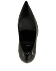 Christian Louboutin Christian Louboutin With Heel BLACK