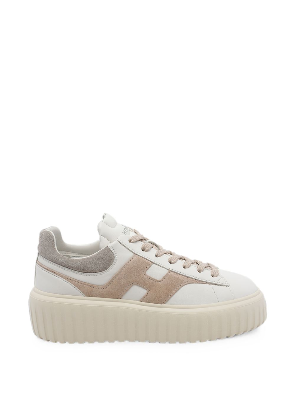 Hogan HOGAN Sneakers WHITE