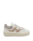 Hogan HOGAN Sneakers WHITE