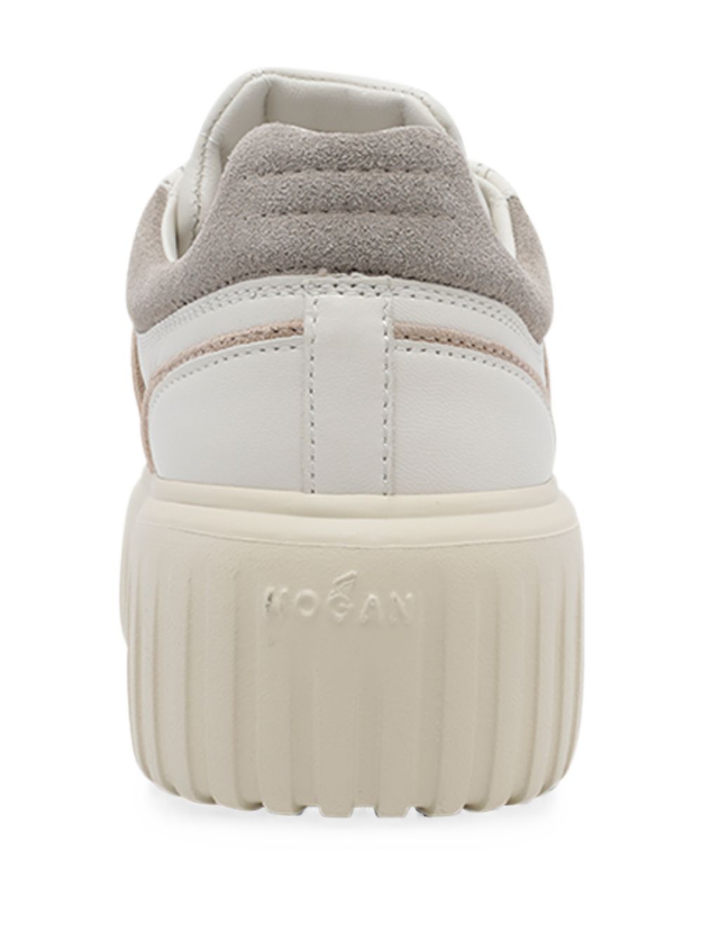 Hogan HOGAN Sneakers WHITE