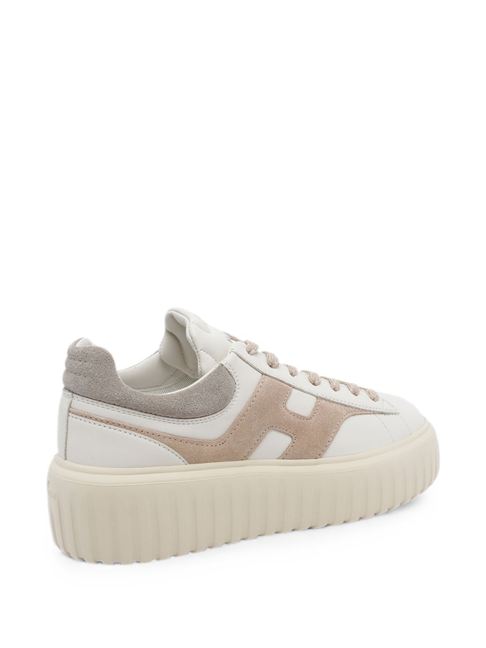 Hogan HOGAN Sneakers WHITE