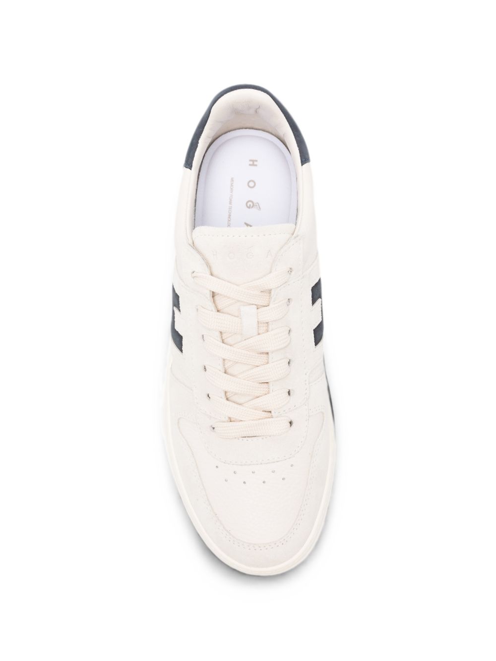 Hogan HOGAN Sneakers WHITE