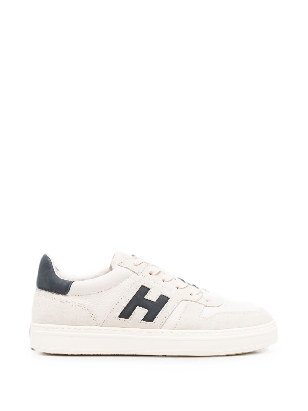 Hogan HOGAN Sneakers WHITE