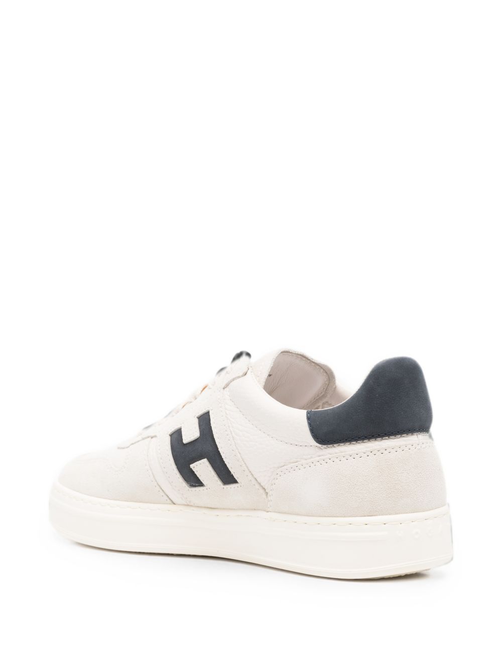 Hogan HOGAN Sneakers WHITE
