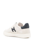 Hogan HOGAN Sneakers WHITE