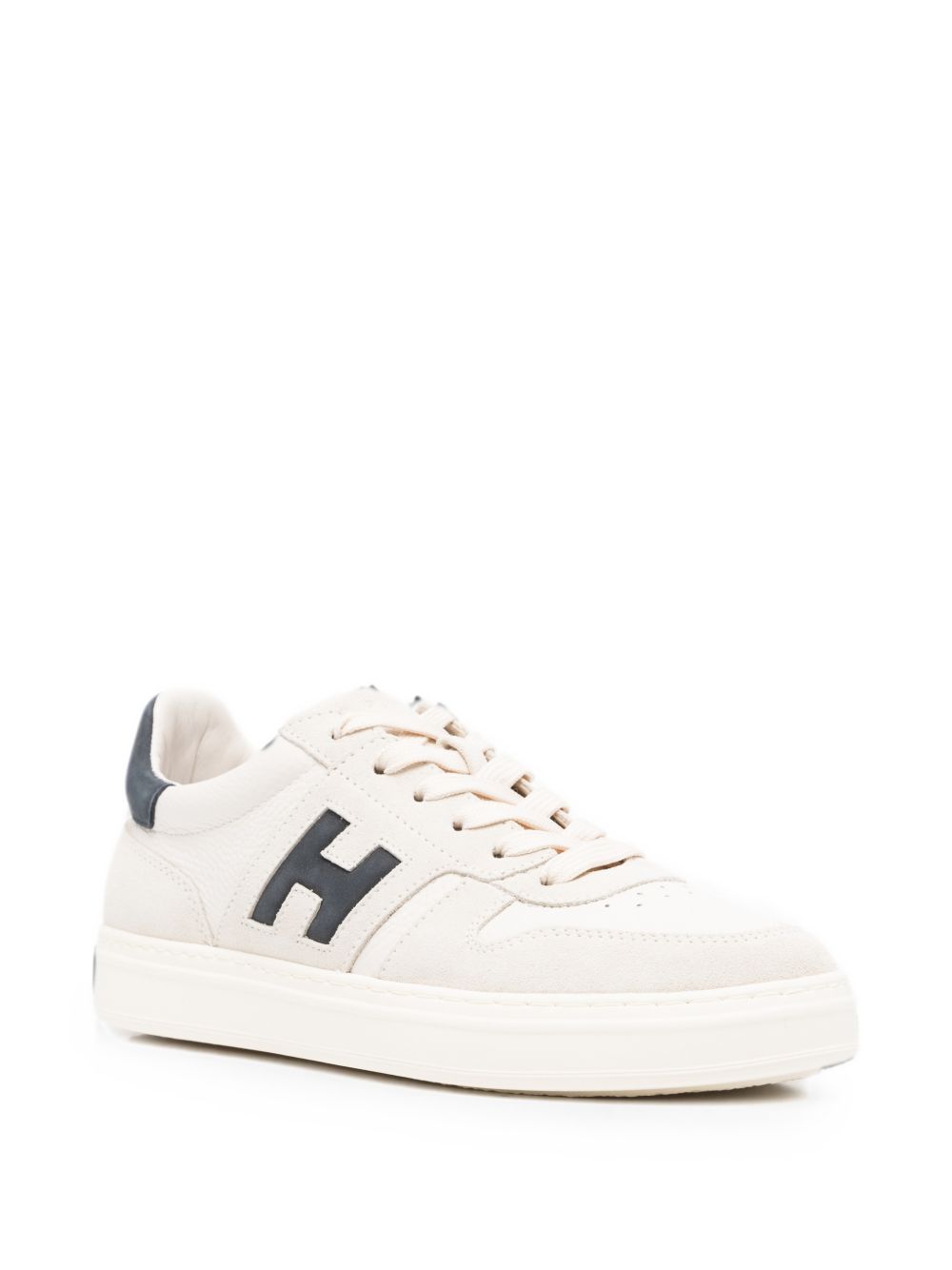 Hogan HOGAN Sneakers WHITE