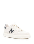 Hogan HOGAN Sneakers WHITE