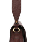 Chloé Chloé Chloè Bags.. BROWN