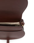 Chloé Chloé Chloè Bags.. BROWN