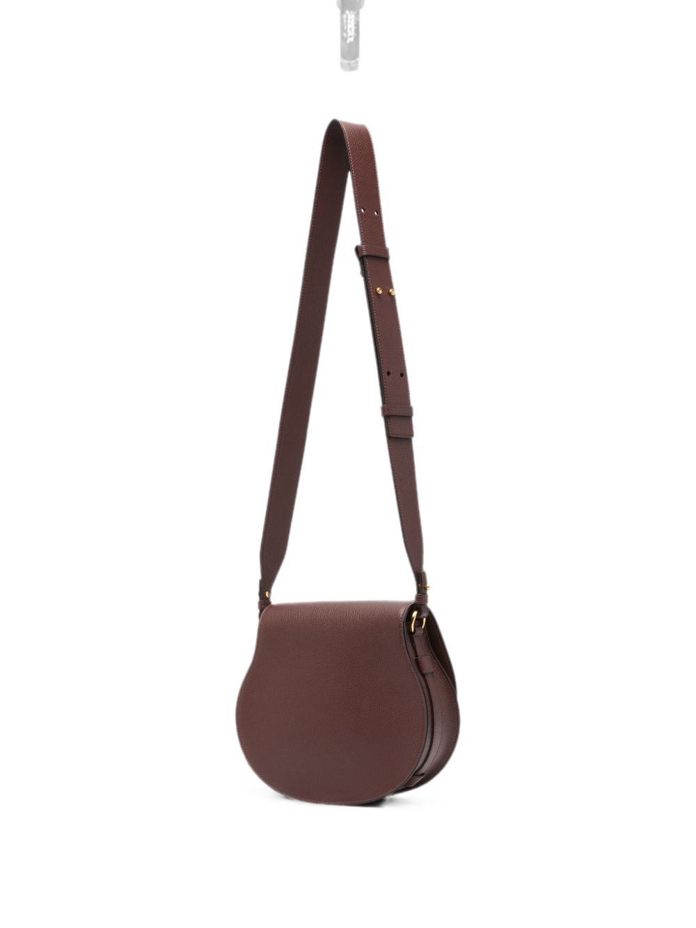 Chloé Chloé Chloè Bags.. BROWN