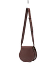Chloé Chloé Chloè Bags.. BROWN