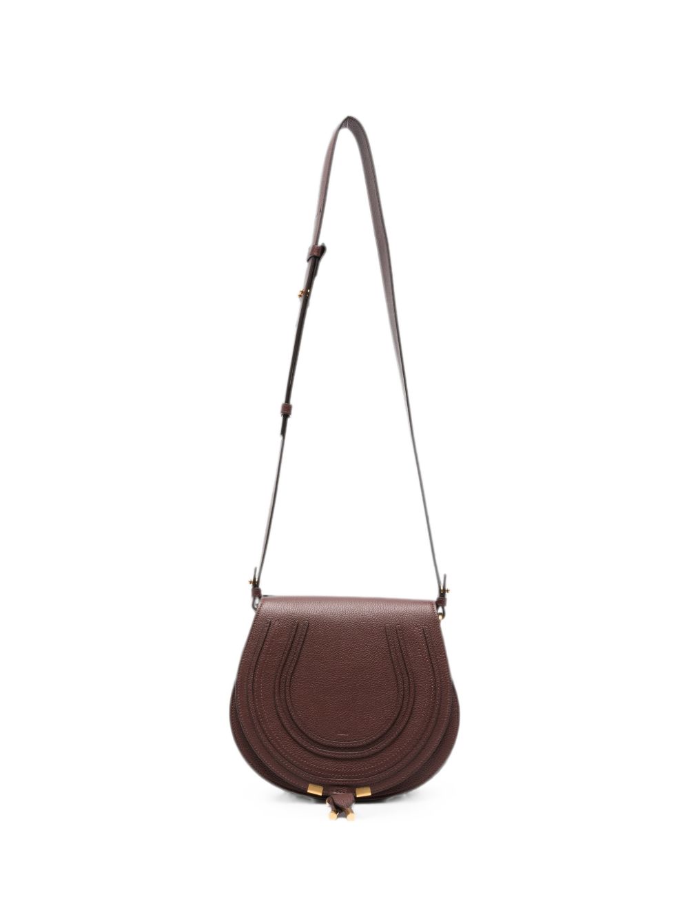 Chloé Chloé Chloè Bags.. BROWN