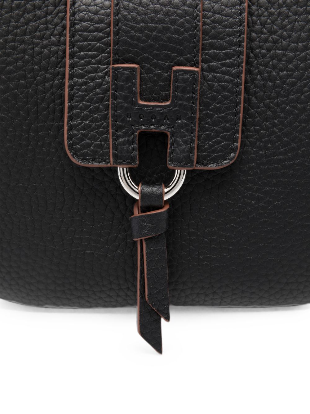 Hogan HOGAN Bags.. BLACK