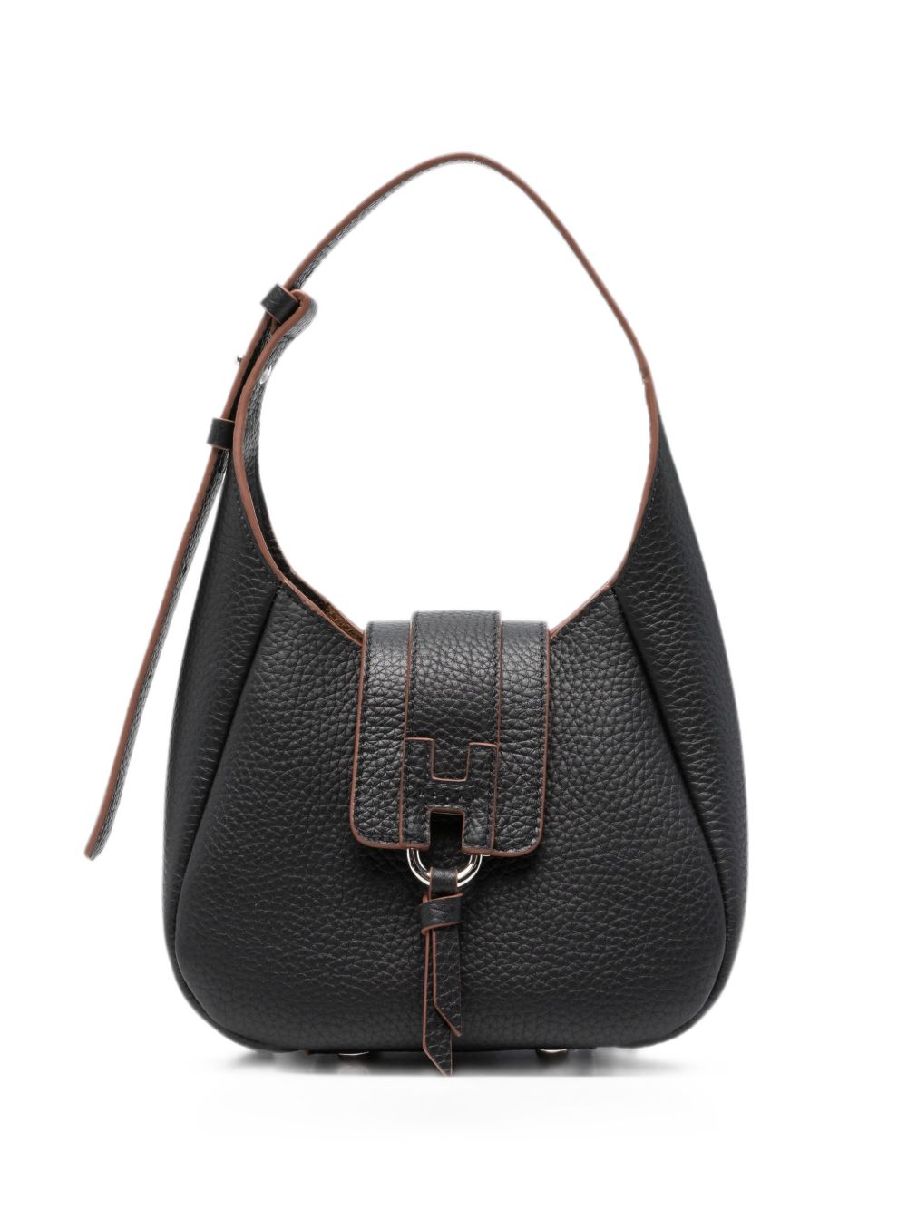 Hogan HOGAN Bags.. BLACK