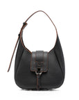 Hogan HOGAN Bags.. BLACK