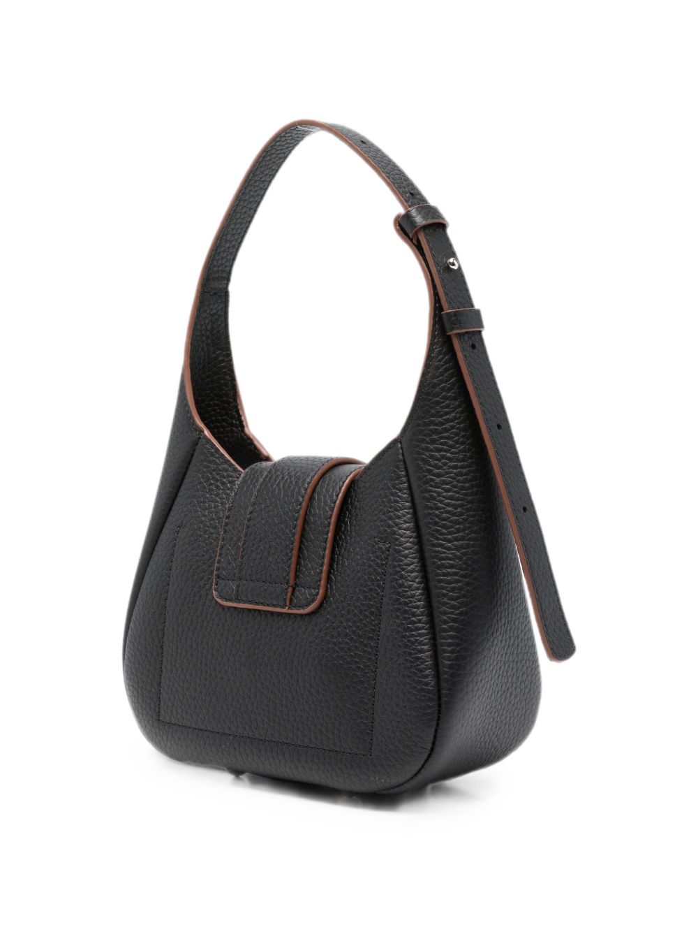 Hogan HOGAN Bags.. BLACK