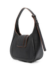 Hogan HOGAN Bags.. BLACK