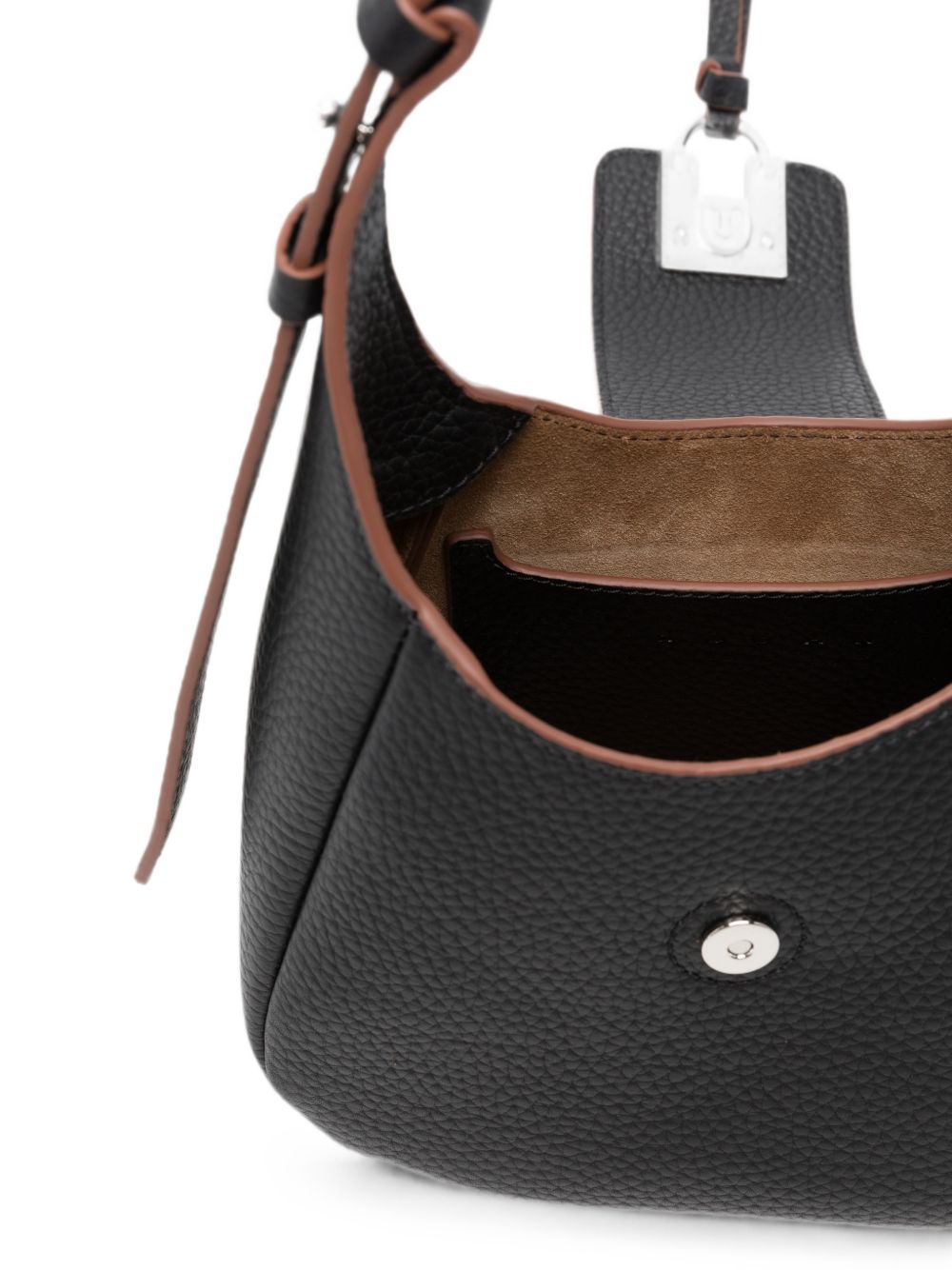 Hogan HOGAN Bags.. BLACK