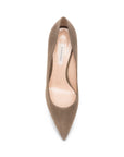 Casadei Casadei With Heel BEIGE