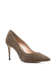 Casadei Casadei With Heel BEIGE