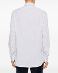 Etro Etro Shirts NAVY